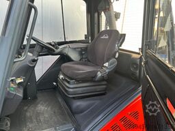 Linde H30D-02 EVO