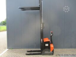BT SWE140L