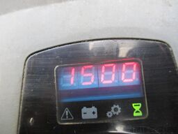 BT SWE140L