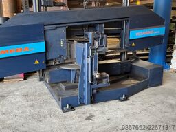 MEBA MEBASteel 1100 DG