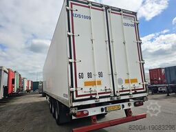 BURG BPO 15-27 GRNXX