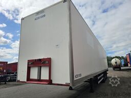 BURG BPO 15-27 GRNXX