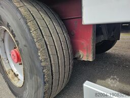 BURG BPO 15-27 GRNXX