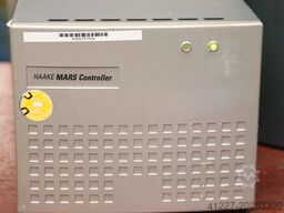 Thermo Electron Haake Mars Haake Mars II