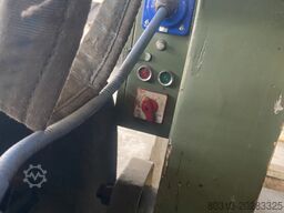 JINAOLAN ALP-25J 