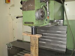DECKEL FB 5 A