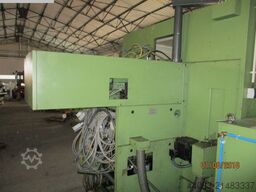 DECKEL FB 5 A
