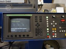 TRUMPF L3003 E