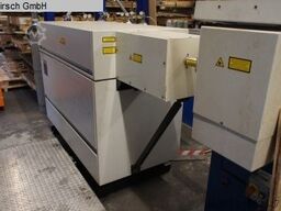 TRUMPF L3003 E