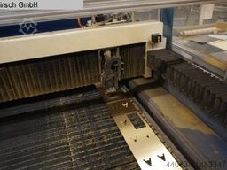 TRUMPF L3003 E
