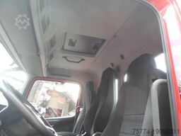 MERCEDES-BENZ 823 K/ Meiller Kipper/ Km 101000