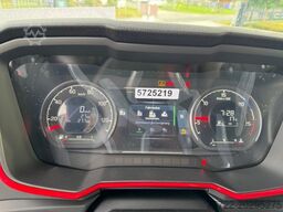 SCANIA R5906x4 Fahrgestell/Kran NACH WAHL/SOFORT VERFÜG