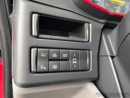 SCANIA R5906x4 Fahrgestell/Kran NACH WAHL/SOFORT VERFÜG