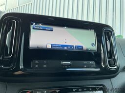 MERCEDES-BENZ Vito 116 Tourer PRO lang STANDHZ AHK