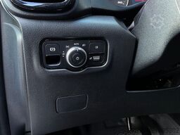 MERCEDES-BENZ Vito 116 Tourer PRO lang STANDHZ AHK