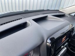 MERCEDES-BENZ Vito 116 Tourer PRO lang STANDHZ AHK