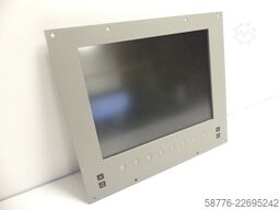 Heidenhain BC 120 Monitoreinheit 15