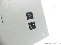 Heidenhain BC 120 Monitoreinheit 15