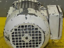 SEW-EURODRIVE S30DT71D-4