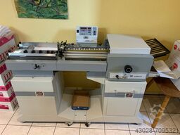 MB Bäuerle MULTIPLI FM 35/2