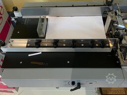 MB Bäuerle MULTIPLI FM 35/2