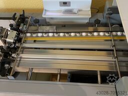 MB Bäuerle MULTIPLI FM 35/2