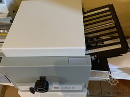 MB Bäuerle MULTIPLI FM 35/2