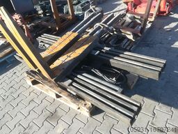 Kaup 6T429-4