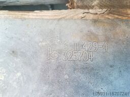 Kaup 6T429-4