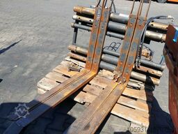 e-I-m 4HGF-2212-13