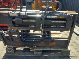 e-I-m 4HGF-2212-13