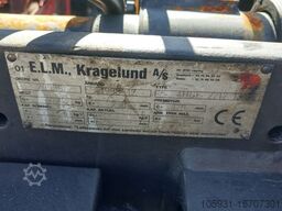 e-I-m 4HGF-2212-13