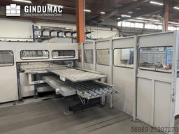 Salvagnini P4M-2512