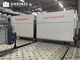Salvagnini P4M-2512