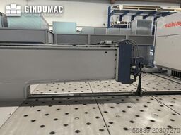 Salvagnini P4M-2512