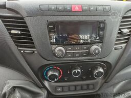 IVECO DAILY 35C14