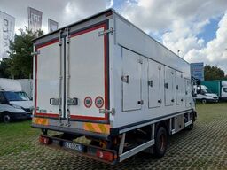 IVECO EUROCARGO ML80E22