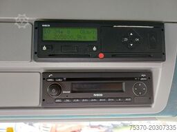 IVECO EUROCARGO ML80E22