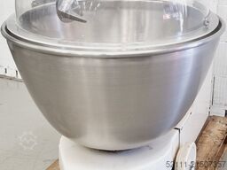 MBK Ellrich DHM 220