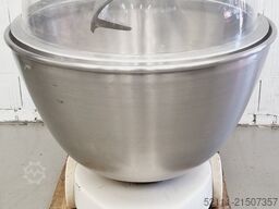 MBK Ellrich DHM 220
