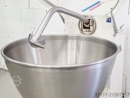 MBK Ellrich DHM 220
