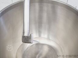 MBK Ellrich DHM 220
