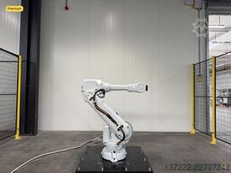 ABB IRB 4600-60/2.05