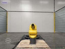 FANUC LR Mate 200iD