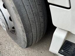 MAN TGX 18.480