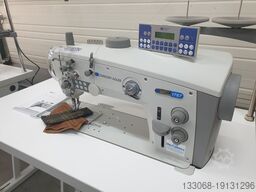 Dürkopp Adler 1767-180342