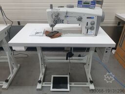 Dürkopp Adler 1767-180342