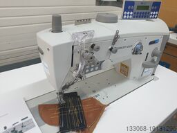 Dürkopp Adler 1767-180342