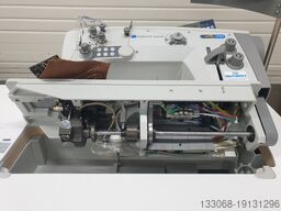 Dürkopp Adler 1767-180342