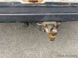 CITROEN Jumper 35 L2H2*1.Hand*Kamera*2*Schiebetür*AHK*